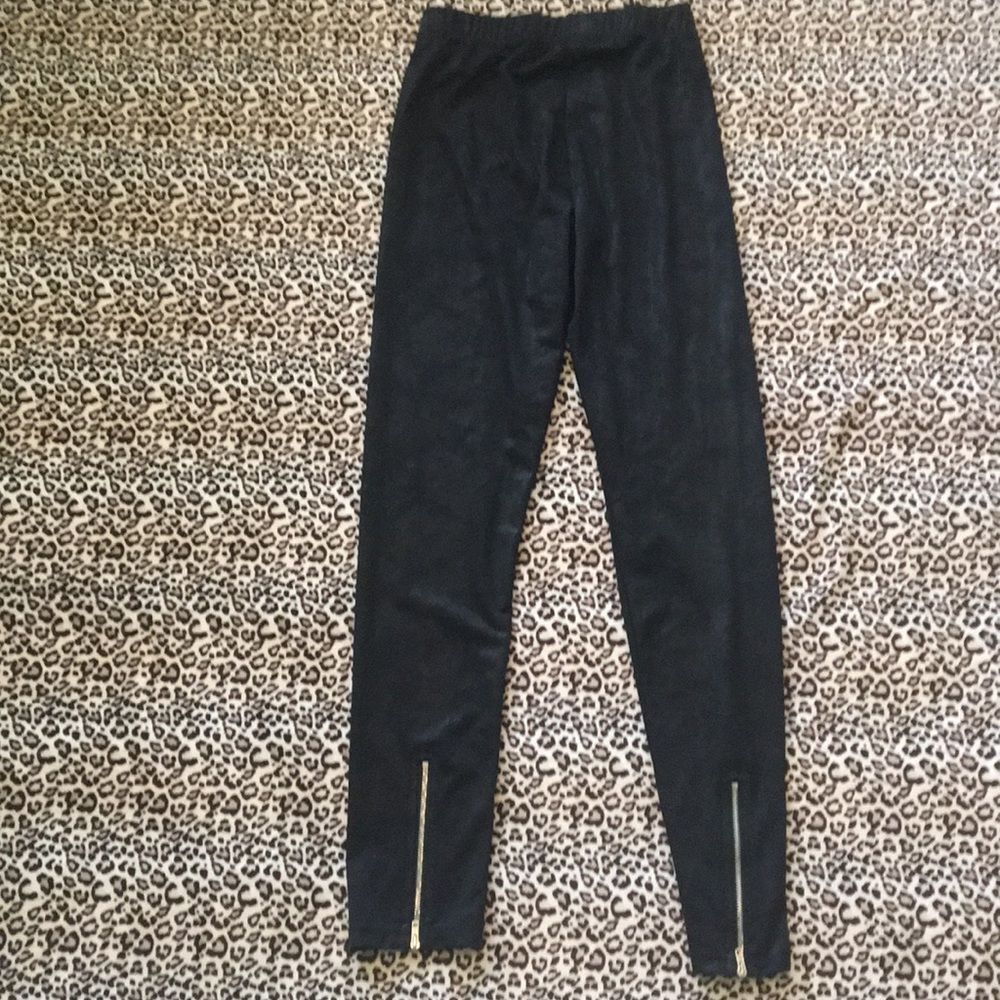 Wis LEGGINGS